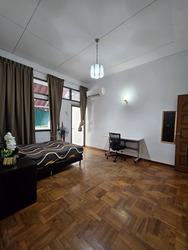 Sallim Road (D14), Semi-Detached #562237051